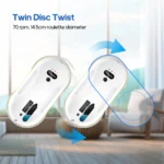 kf-S9b8e567071344396923ec88dab594d45C-Household-window-automatic-water-spray-cleaning-robot-vacuum-cleaner-remote-control-electric-window-wiper-household-glass