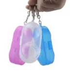 kf-Sc86cc0a781c546a99878ae6dea4921922-Table-Tennis-Ball-Container-Box-Hard-Plastic-Case-Ping-Pong-Ball-Storage-Box-With-Keychain-Table