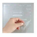 kf-Scec87ea376a940569dda280a1b8188b7A-10x-YINHE-Table-Tennis-Rubber-Protection-Film-a-little-Sticky-speciall-for-NON-TACKY-rubbers