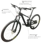 kf-S481e008ef9b54e8f8c430b8d655a26c9Y-M370-GroupSet-Enduro-Suspension-Bicycle-Frame-Carbon-Mountain-Bike-Disc-Brake