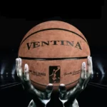 kf-S545e54d072ed4bd0b9cd754b2f52b105h-Standard-Size-7-Basketball-for-Adult-Indoor-Outdoor-Anti-slip-Sweat-absorbing-Training-Ball-High-Quality