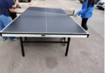 kf-S3b9c1c32be764c3b82edd4cf85cf48bdX-Full-Size-Outdoor-Ping-Pong-Table-Movable-Indoor-Foldable-Table-Tennis-Table