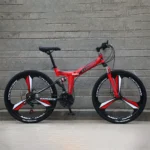 kf-S8d955b98669d448198c0c0cfefa97a6fP-High-Quality-Mountain-Bike-27-5-29inch-Mountain-Bicycle-26-Inch-Folding-Mountain-Bike-21-Speed