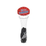 kf-Sa2fb59d2ca4e4f6780f430d6125c9b378-Basketball-Hamper-Sports-Inspired-Hamper-OverDoor-hangeable-Basketball-Laundry-Hamper-Kids-Hanging-Laundry-Basket-Sports-Hampers