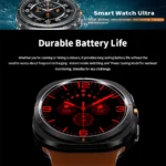 kf-S0330f4f4ac70416ca35777020c81e164R-New-Galaxy-Smart-Watch-7-Ultra-Men-AMOLED-Screen-Multi-Function-Sports-Fitness-Tracker-Health-Women