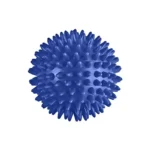 kf-S456032ab52cb4a2d9677bc3a4d25103ag-Durable-PVC-Spiky-Massage-Ball-Trigger-Point-Sport-Fitness-Hand-Foot-Pain-Relief-Plantar-Fasciitis-Reliever