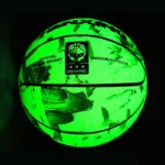 kf-S889109fb8dce4c94853bfaea3addde55W-Green-Holographic-Reflective-Basketball-Size-5-7-for-Youth-Adults-Glowing-Luminous-Basketball-Street-Cool-Outdoor