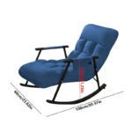 kf-S0fec5592f03e489f87d3e17233dac4a8X-Waterproof-and-Anti-Fouling-Extended-Version-Rocking-Chair-for-Relaxation-and-Comfort-Single-Person-Sofa-5