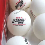 kf-S37b3b5aaeac64e89908e84752314a221M-Table-Tennis-Ball-for-ping-pong-racket-game-double-cell-new-technology-20-balls-40-3