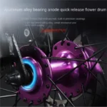 kf-Sc243170138e341da94ce9aa08cea74d6i-FJ-Magnesium-Alloy-Lightweight-Variable-Speed-Shock-Absorber-Dual-Disc-Brake-Outdoor-Mountain-Bike-Young-Road