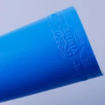 kf-Sa7cb05965ece4215be48566ba1729863Q-Original-YINHE-Moon-12-BLUE-Table-Tennis-Rubber-Galaxy-Pips-In-YINHE-Ping-Pong-Rubber-Astringent