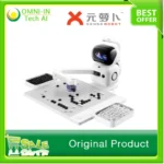 Senserobot RG2W-P AI Go robot, Go exam practice, AI Go teaching