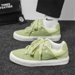 kf-S7892b89d026341fe9b4a748efed0b510K-Soft-Sole-38-44-Casual-Sneakers-Running-Designer-Luxury-Shoes-Men-Tenis-Premium-Sport-Teni-Out