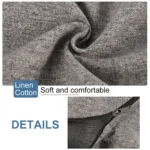 kf-Scb2ec0bcd7f2406298e83cd15a9c65d5O-Lazy-Sofas-Cover-Chairs-Without-Filler-Adults-Bean-Bag-Chair-Couch-Living-Room-Bedroom-Home-Tatami