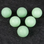 kf-S0fa3cc3a54764c1ca5efdd46c38e36bel-10pcs-Durable-Luminous-Ping-Pong-Ball-ABS-Indoor-Outdoor-Competitions-Table-Tennis-Balls-New-Material-High