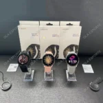 kf-S05231e99c18545159408d04a77b9a3caH-For-Samsung-Galaxy-6-Pro-BT-Wireless-Call-Sport-Fitness-Tracker-Men-Women-Smartwatch-PK-GT4