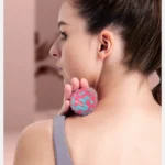 kf-S1df83c6ed6d842bcaf47a1d8f9674aeeV-7cm-Yoga-Gym-Balls-Foot-Massage-Ball-Trigger-Point-Sport-Fitness-Hand-Foot-Pain-Relief-Plantar