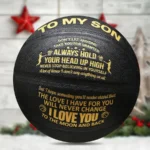 kf-S2e514f18686245db939d24d45b42101dj-1pc-black-to-my-son-basketball-outdoor-sports-training-basketball-graduation-day-christmas-gift-send-air