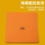 kf-S7df3c9757c354d11ba902c33b5cc4248X-Provincial-Team-Version-Friendship-729-Table-Tennis-Rubber-Pentium-2-Adhesive-Reverse-Glue-Cover-Table-Tennis