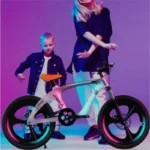 kf-Sca3da0ae048a471b942210e68bd19935l-FJ-Magnesium-Alloy-20-Inch-Children-s-Bicycle-Shock-Absorber-Integrated-Wheel-Dual-Disc-Brake-Single