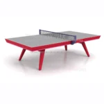 kf-S98fb10a1a26040a48717ccfb51cbe085D-Guangzhou-factory-Custom-ping-pong-table-indoor-Professional-table-tennis-table-for-sale