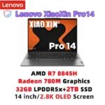 kf-Sa4e780404db246e8af2164f072892b1bW-Lenovo-XIAOXIN-Pro-14-2024-Laptop-Computer-AMD-Ryzen-R7-8845H-24GB-32GB-1TB-14-2