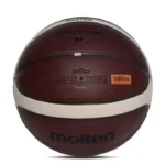 kf-S8894088e1400473b8e50e15fd8d925cdJ-Molten-Basketballs-Size-7-BG3160-Outdoor-Indoor-Match-Training-Balls-for-Youth-Woman-Man-Standard-Basketball