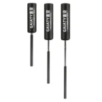 kf-Sfde3eb41a8a44190a2bb76d3938cdf01K-Padded-Blocking-Guard-Practice-Contact-Stick-for-Basketball-Sports-Football