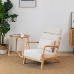 kf-Sc2548a68d004437ba43799dbd8c13880G-Formwell-Small-Coffee-Table-Round-Table-End-Table-Solid-wood-frame-for-chair-or-sofa