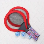 kf-S9db036c850b241bb886dd9f0cf06f998q-Kid-Beach-Tennis-EVA-Racket-Outdoor-Play-Racquet-for-Children-Childrens-Children-s-Childrens-Children-s