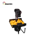 kf-S57c16c1d216548d197397cfaceb36555S-Portable-high-quality-mini-table-tennis-table-robot-pingpong-training-machine