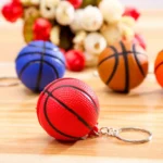 kf-Sb34bf80cb9a04793be37775cd410716aX-Basketball-Keychain-Sports-Stress-Ball-Link-Keychain-Key-Ring-Bag-Decor-Fan-Keychain-Sport-Fans-Good