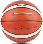 kf-S2d58d95481bc41af8e29d4eaadbba4c8x-Molten-Basketball-PU-Official-Certification-Competition-Basketball-Standard-Ball-Men-s-and-Women-s-Training-Ball