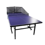 kf-Sece34dc2930e46a5bb5cdb00a5c24e90l-Table-Tennis-Robot-Trainer-Ping-Pong-Ball-Launcher-Machine-Automatic-Multi-Modes-Table-Tennis-Balls-Practice