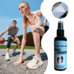 kf-S6aa647fe99e04d4d8db2545685928073u-Basketball-Shoe-Grip-Spray-100ml-Anti-Slip-Sole-Spray-Spray-For-Basketball-Shoes-Shoe-Sole-Protector