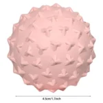 kf-S6ed2b27f32004a02b0f1a1cf91c2390f0-Massage-Ball-Yoga-Massage-Roller-Relieving-Muscle-Tension-Pressure-Massaging-Balls-Fit-For-Trigger-Point-Treat