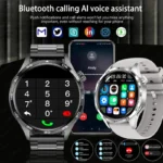 kf-Sf8a78ac9cf9b41a6bf6e698ca9ababf5J-2024-New-GPS-Smart-Watch-Men-GT5PRO-360-360-HD-Screen-Heart-rate-IP68-Waterproof-Blood