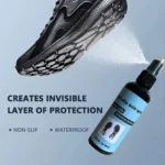 kf-Sf2531c2a41ff4110ad11106c18977405Z-1-2PCS-100ml-Shoe-Grip-Spray-Anti-Slip-Sole-Spray-Spray-for-Basketball-Shoes-Shoe-Sole