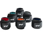 kf-S085bc32f2a654d3eb92b8691ec3541e8r-Sports-wrist-stabilizer-with-adjustable-sports-injury-bag-bandage-support-fitness-band-compression-wrist-protection-fitness