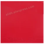 kf-S3b506dbcae8741ae892cd1b3f34fae00v-STIGA-DNA-PRO-M-H-S-Table-Tennis-Rubber-Made-in-Germany-Pips-in-Original-STIGA