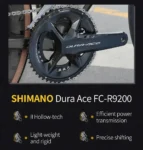 kf-Scea7e30d2c154cac80139cc396703153d-TWITTER-CYCLONE-DI2-DA-R9270-24S-Full-internal-cable-routing-carbon-fiber-road-bike-hydraulic-disc