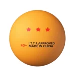 kf-S39f8dab193484721a3ff39e2f43bf7187-10-Pcs-Table-Tennis-Ball-Replacement-Pingpong-Ball-3-Star-Standard-Table-Tennis-Ball-for-Indoor