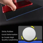 kf-S05d87ac4059f4641af7f14eda1e20093x-Tuttle-Beijing-Table-Tennis-Rubber-Sheet-ITTF-GUOTAO-96-001-Blue-Spring-Sponge-Ping-Pong-Rubber