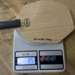 kf-S06da61b8680e4db7b35ca9606f21af8b5-Boli-5Ply-Pure-Wood-Table-Tennis-Blade-Professional-Hexagon-Control-Table-Tennis-Paddle-For-Tranning-Offensive