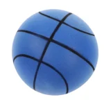 kf-S3d4c03e1055742ba86e5e42cd05fe7f3H-21-18-24cm-Silent-Basketball-Foam-Sports-Ball-Indoor-Ball-Basket-Kids-Bouncing-Mute-Silent-Basketball