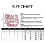 kf-Safafea9b155c473ab14667753fc021e75-5pcs-Silk-Robe-Sleep-Suit-Womens-Lace-Satin-Pajamas-Gown-Set-V-Neck-Cami-Nighties-Wear