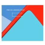 kf-S46a6d5ee582c47e78b67050b66ae1399E-KOKUTAKU-Ultra-Thin-Table-Tennis-Rubber-Sponge-Random-Color-BL-tenkirsche-0-4mm-1-2mm-Japanese