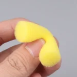 kf-Se2c732fa9cd442c590dbf7d2db9c6c8cm-30Pcs-Cylinder-Table-Tennis-Glue-Brush-For-Water-base-Glue-Sponge-Wipe-Table-Tennis-Racket-Sponge