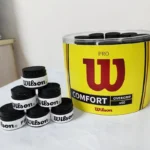 kf-Sbfcb7bc1d9d14ed0a54ed19101b64cefS-Original-WILSON-tennis-overgrip-tennis-racket-grip-PU-sweatband-tenis-grip-padel-beach-tennis-grip-badminton