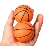 kf-S23e63b61195c4f18af4024c6c28751deL-Mini-Basketball-Stress-Balls-Mini-Basketball-Party-Favor-Mini-Rubber-Sports-Ball-Squeeze-Ball-Anxiety-Stress